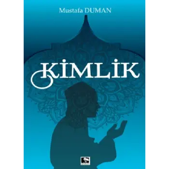Kimlik