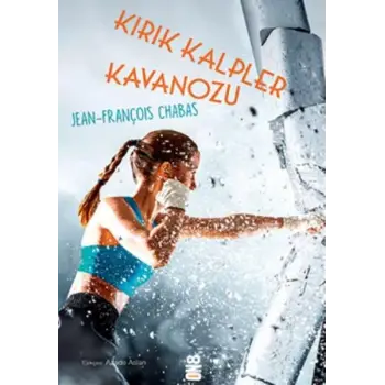 Kırık Kalpler Kavanozu