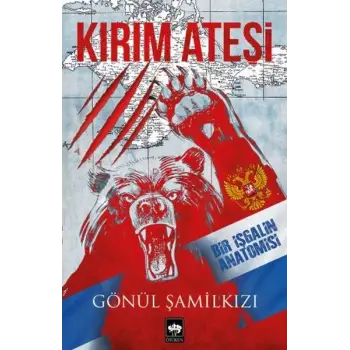 Kırım Ateşi