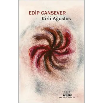 Kirli Ağustos