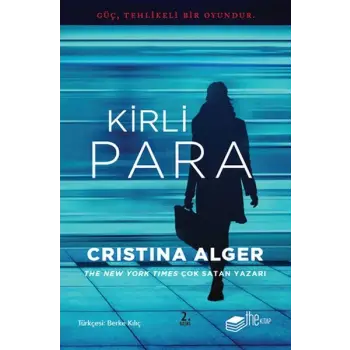 Kirli Para