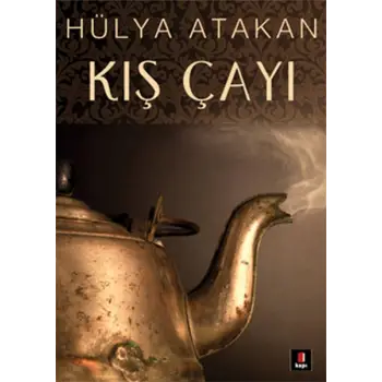 Kış Çayı