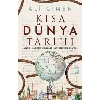 Kısa Dünya Tarihi
