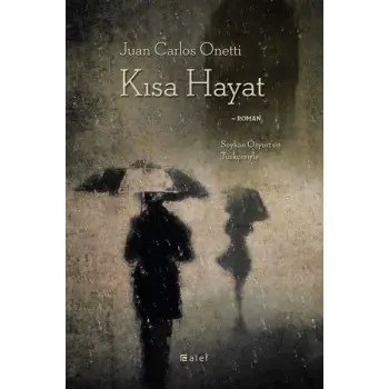 Kısa Hayat