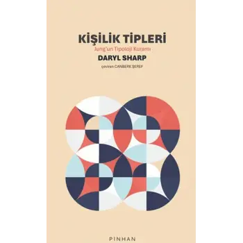 Kişilik Tipleri