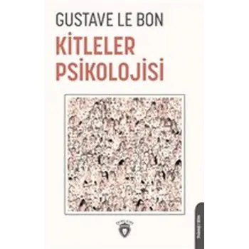 Kitleler Psikolojisi