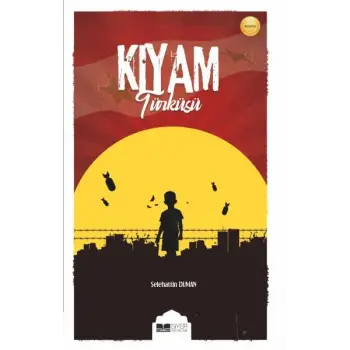 Kıyam Türküsü
