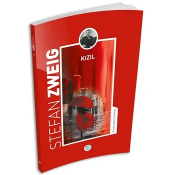 Kızıl
