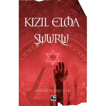 Kızıl Elma Şuuru