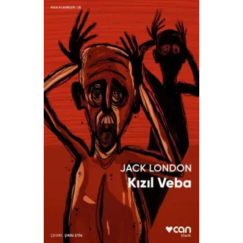 Kızıl Veba
