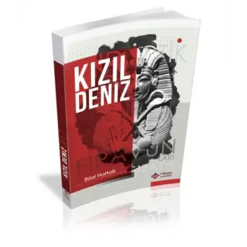Kızıldeniz