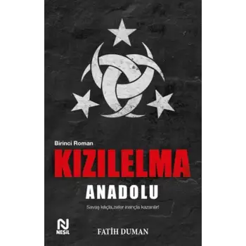 Kızılelma
