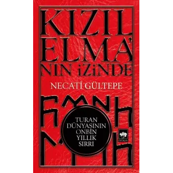 Kızılelmanın İzinde