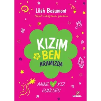 Kızım ve Ben