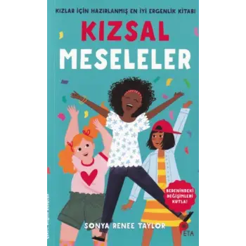 Kızsal Meseleler