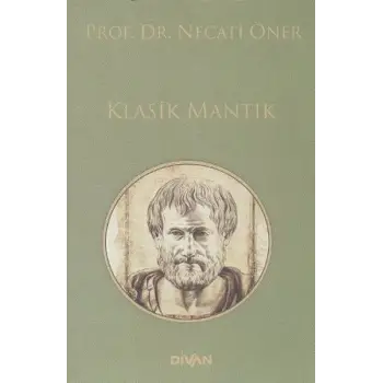 Klasik Mantık
