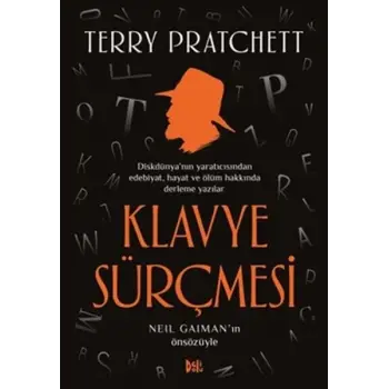 Klavye Sürçmesi