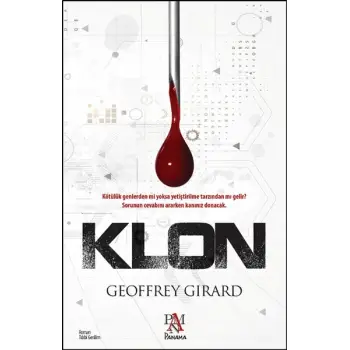 Klon