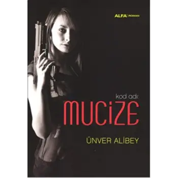 Kod Adı: Mucize