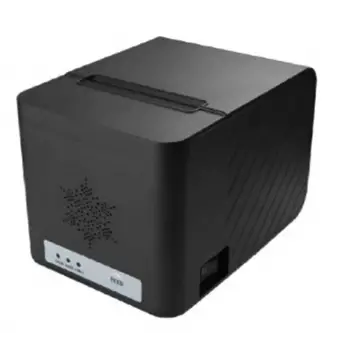 KodPos KPS70 203Dpi Fiş Yazıcı (Usb Ethernet)