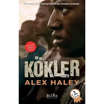 Kökler