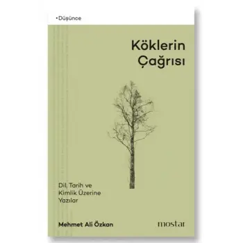 Köklerin Çağrısı
