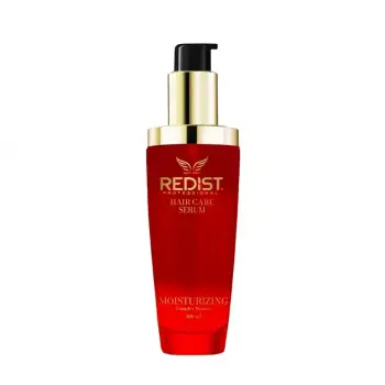 Kolajen Saç Serumu 100 ml