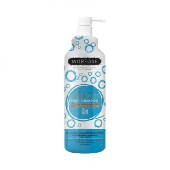 Kolajen Şampuan 1000 Ml