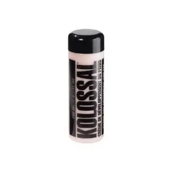 Kolossal Krem 200 ml