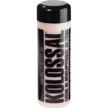 KOLOSSAL KREM 200 ML