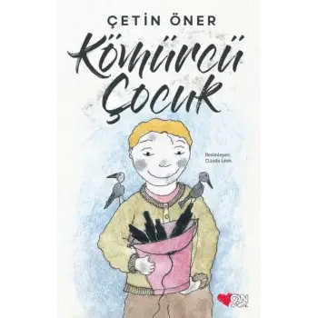 Kömürcü Çocuk