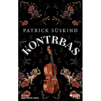 Kontrbas