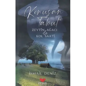 Konuşan Tabut