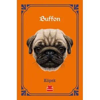 Köpek