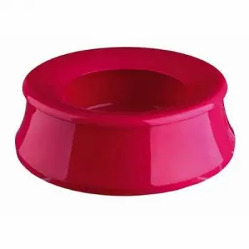 Köpek Seyahat Su Kabı 1,7 Lt 24 Cm