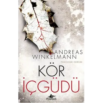 Kör İçgüdü