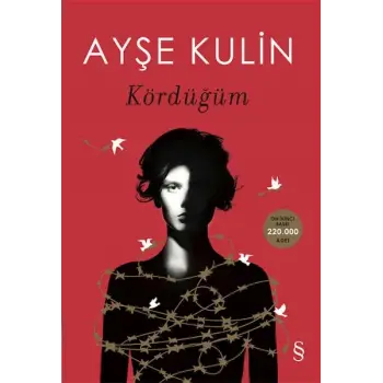 Kördüğüm