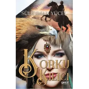 Korku Kılıcı