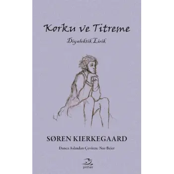 Korku ve Titreme