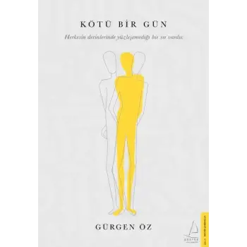 Kötü Bir Gün