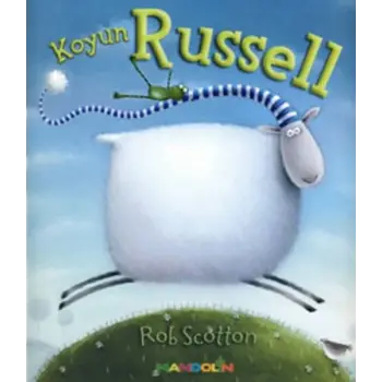 Koyun Russell