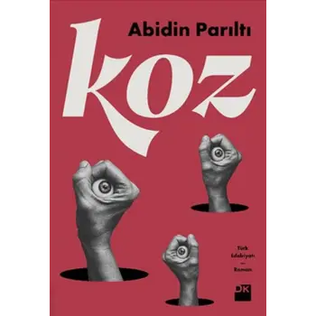 Koz