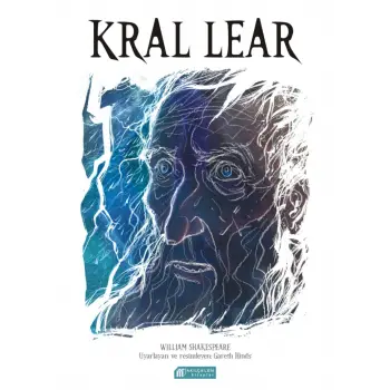 Kral Lear