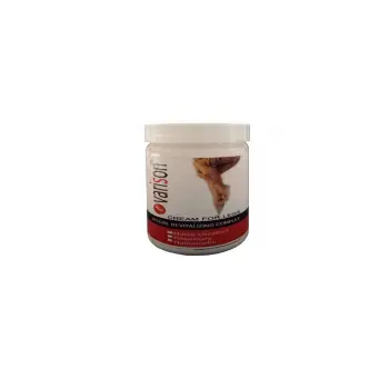 Kremi 200ML / Varison Varicose Veins Cream 200ML X 3 ADET