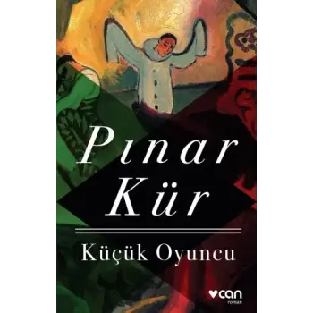Küçük Oyuncu