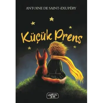 Küçük Prens
