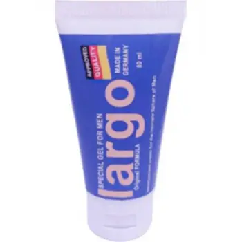 KUDRET-İ MACUN ERKEK PERFORMANS 240 GR