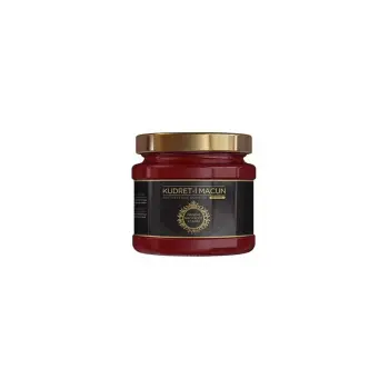 Kudret-i Macun Erkeklere Özel Doğal Macun 240 gr x 1 adet
