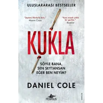 Kukla