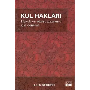 Kul Hakları